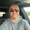 jeremycole926